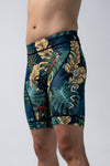 Men's Vida Praia Triathlon Shorts