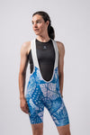 Women's Georgia Sands Summit Cycling Bibs