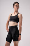 Women's Swift Triathlon Shorts