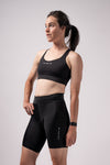 Women's Swift Triathlon Shorts