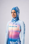 Women's Georgia Sands Hijab