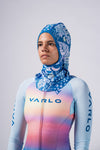 Women's Georgia Sands Hijab