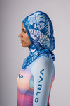 Women's Georgia Sands Hijab