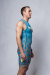 Men's Core Tri Top