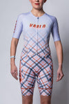 Women's Core Summit Tri Suit