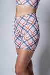 Women's Core Fitness Short