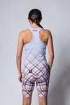 Women's Core Tri Top