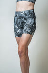 Women's Phantom Fitness Shorts