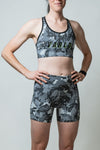 Women's Phantom Sports Bra