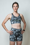 Women's Phantom Sports Bra