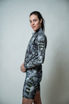 Women's Phantom Cycling Wind Vest