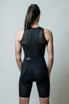 Women's Core PRO Element Cycling Bib