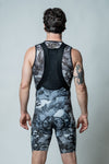 Men's Phantom PRO Element Cycling Bibs