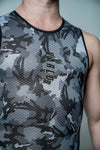 Men's Phantom Cycling Base Layer