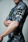 Men's Phantom (DFT) Cycling Jersey