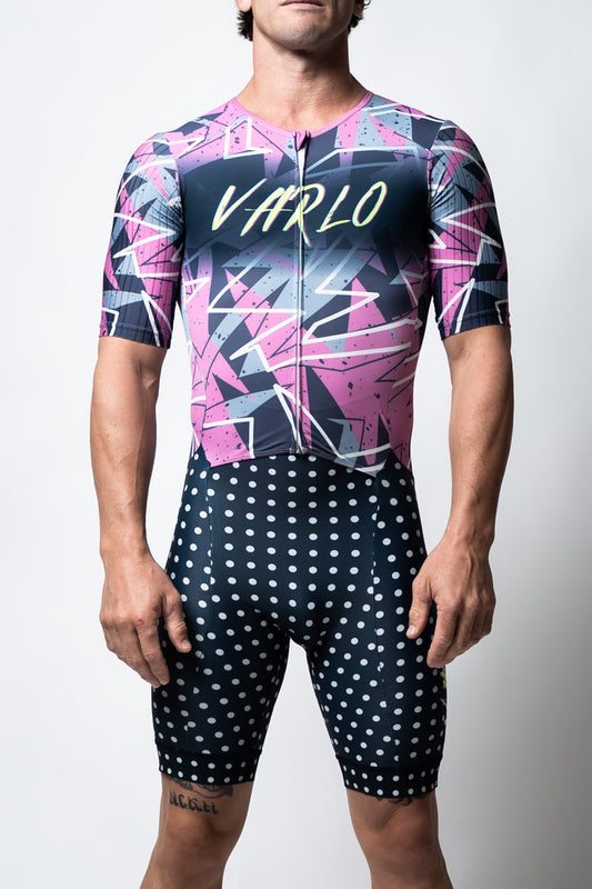 Men's Victory SE Triathlon Suit