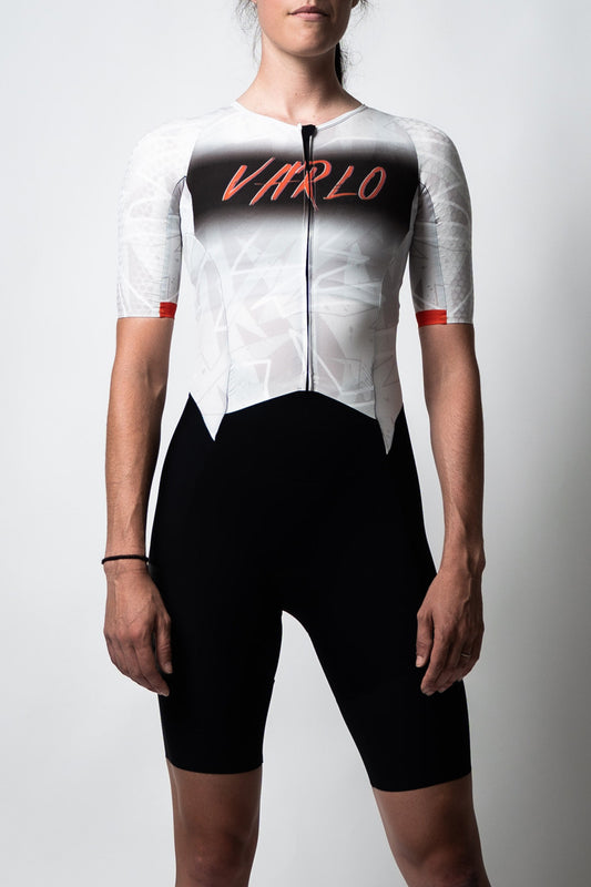 Women's Victory SE PRO Element Triathlon Suit