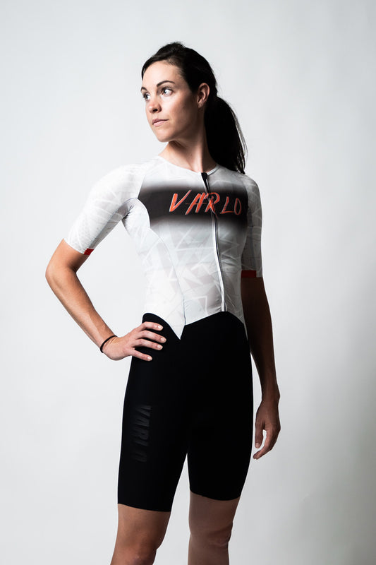 Women's Victory SE PRO Element Triathlon Suit