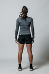 Women's Air Flow Tech Run Shorts