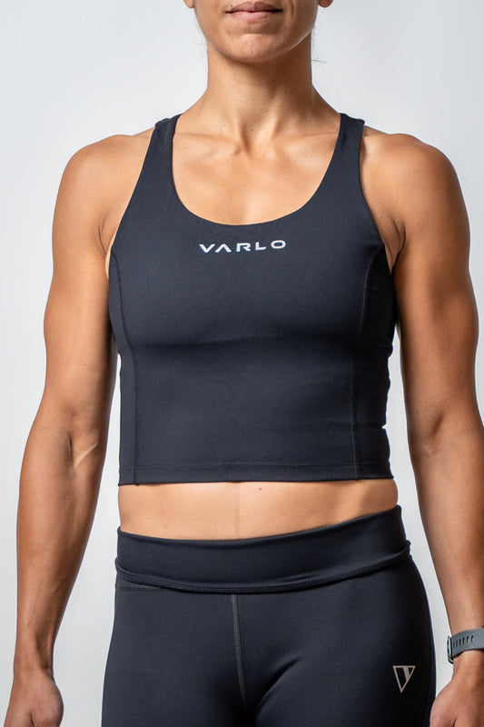 Trylo Sportic bra is specially designed to give unconditional support –  INEZY