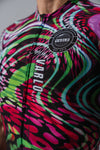 Men's Genesis DFT Short Sleeve Jersey