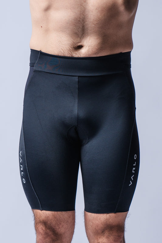 Men's Swift Triathlon Shorts