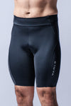 Men's Swift Triathlon Shorts