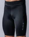 Men's Swift Triathlon Shorts