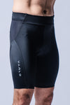 Men's Swift Triathlon Shorts