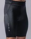 Men's Swift Triathlon Shorts