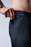 Men's Swift Triathlon Shorts