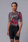 Women's Genesis Pro Element Tri Suit