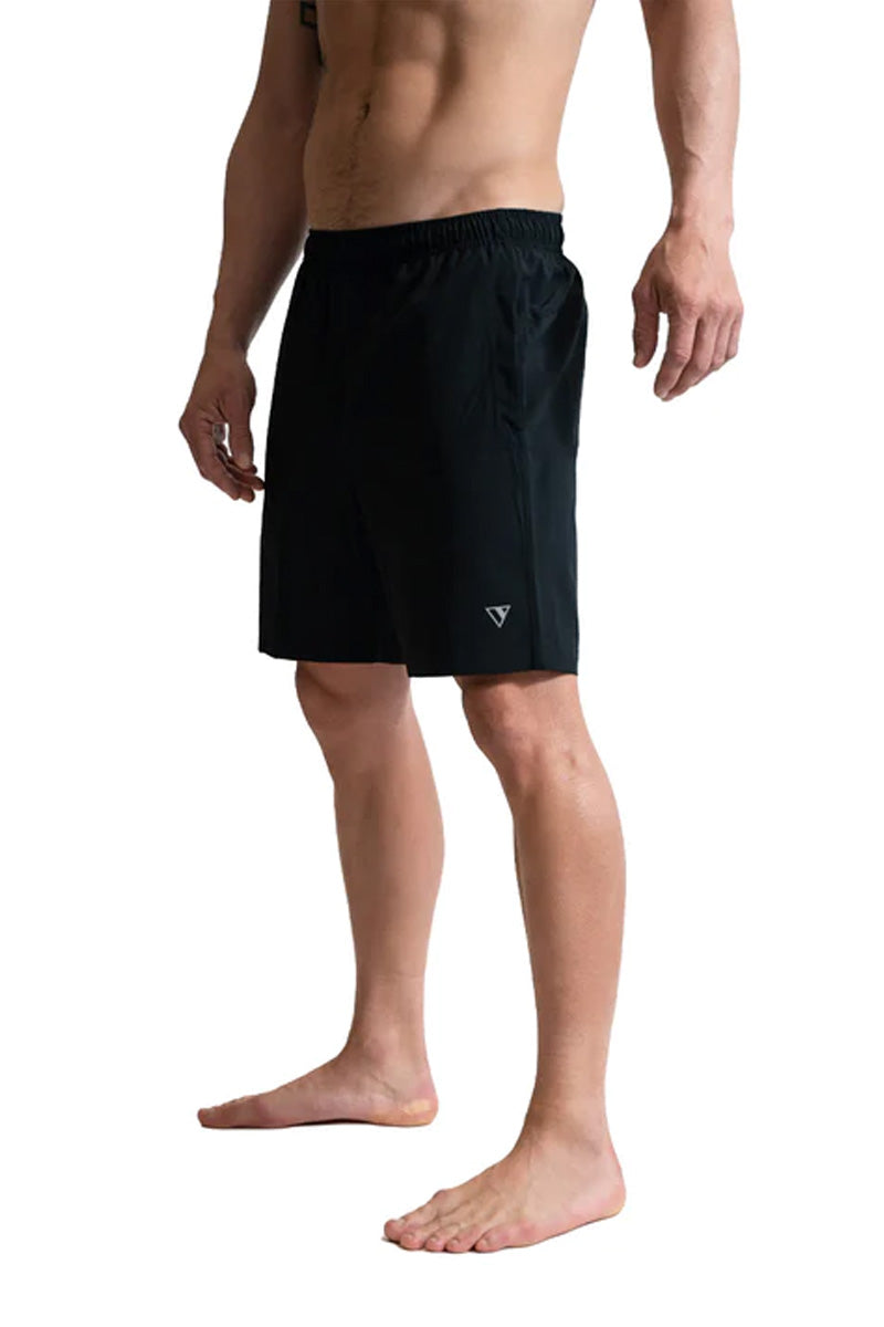 Running Shorts Sale