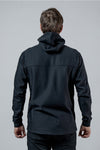 Men's Climate Ready Jacket