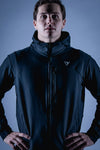 Men's Climate Ready Jacket