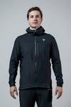 Men's Climate Ready Jacket