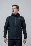 Men's Climate Ready Jacket