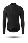 Men's Swift Cycling Thermal Jacket