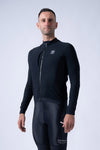 Men's Swift Cycling Thermal Jacket