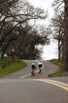 Men's Core  Stratus Cycling Jersey (Azul)