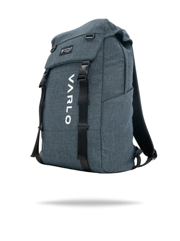 Tempus 1 Backpack