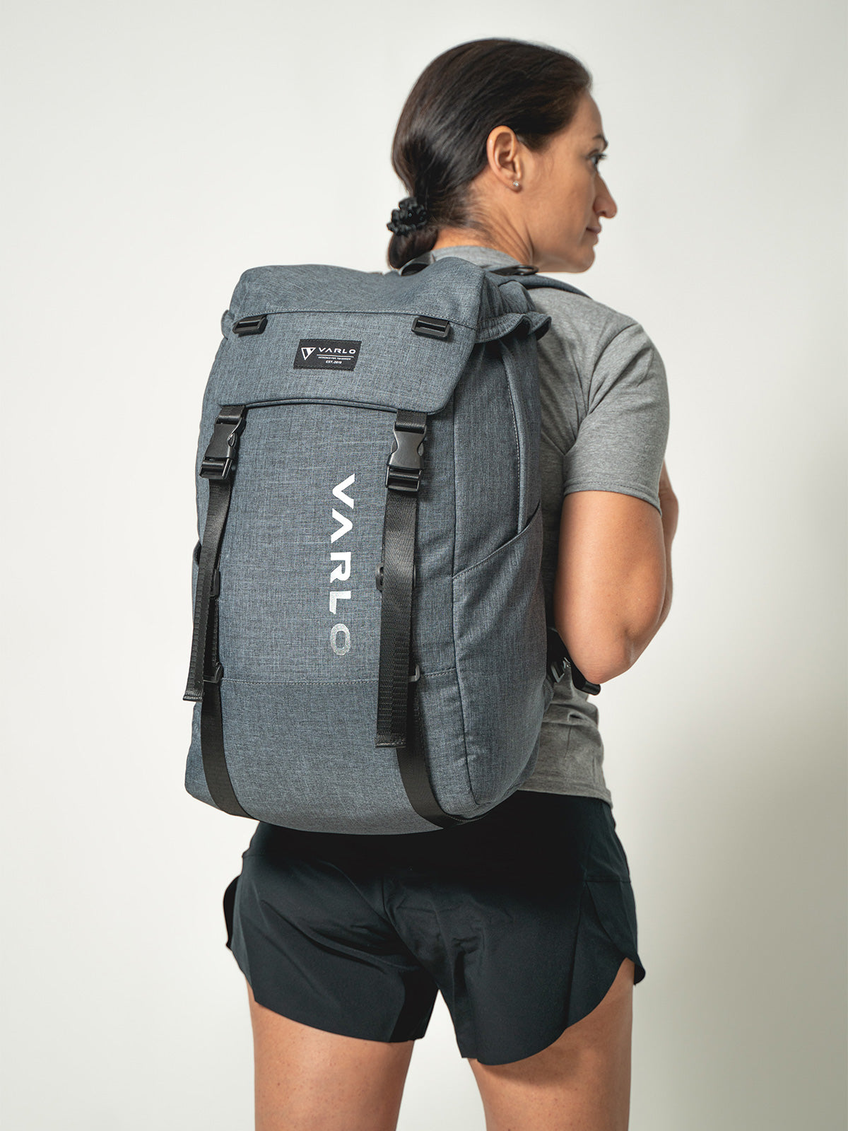 Tempus 1 Backpack