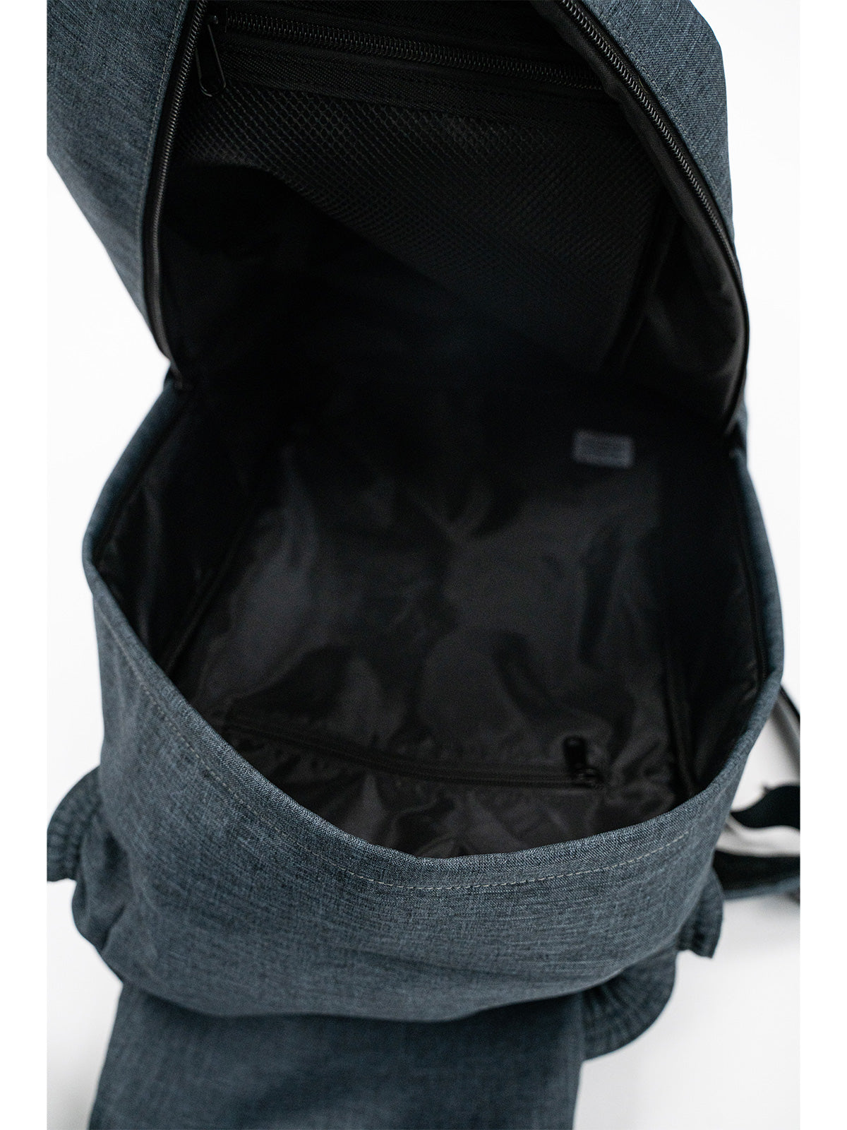 Tempus 1 Backpack