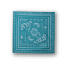 Cooling Bandana (Mint)