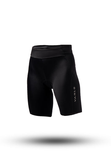 Women's Swift Triathlon Shorts