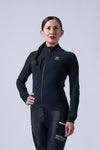 Women's Swift Cycling Thermal Jacket