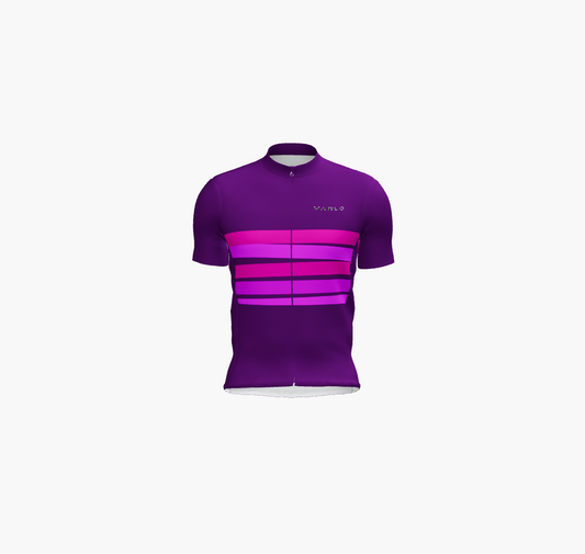 Men's Corporate cycling  Jersey