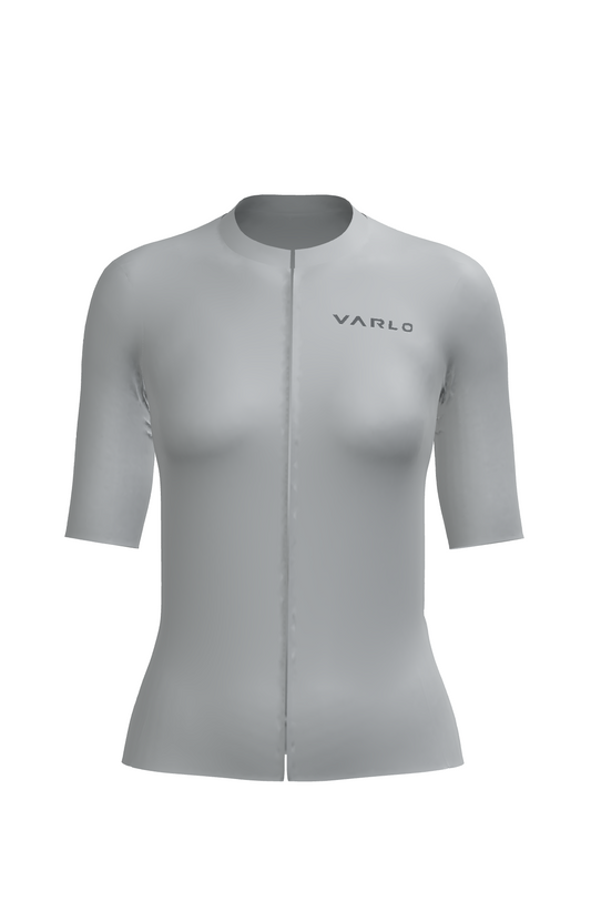 Custom Women's Corporate cycling Jersey