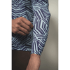 Men's Pacific Arm Warmers