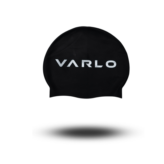 Varlo Swim Cap (Unisex)